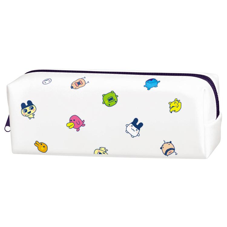 Tamagotchi Pen Pouch [2023]