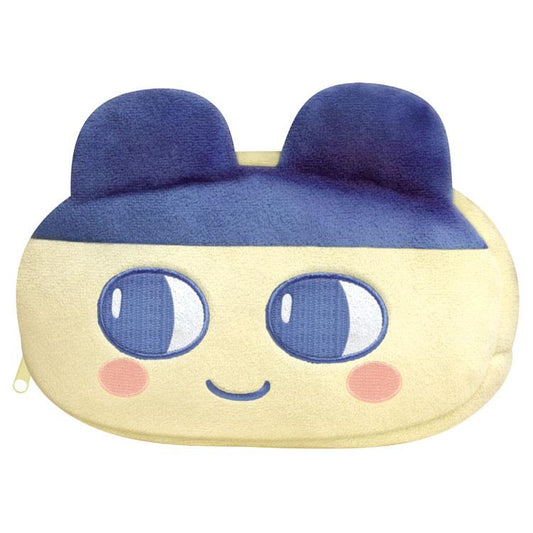 Tamagotchi Plush Pen Pouch [2023]