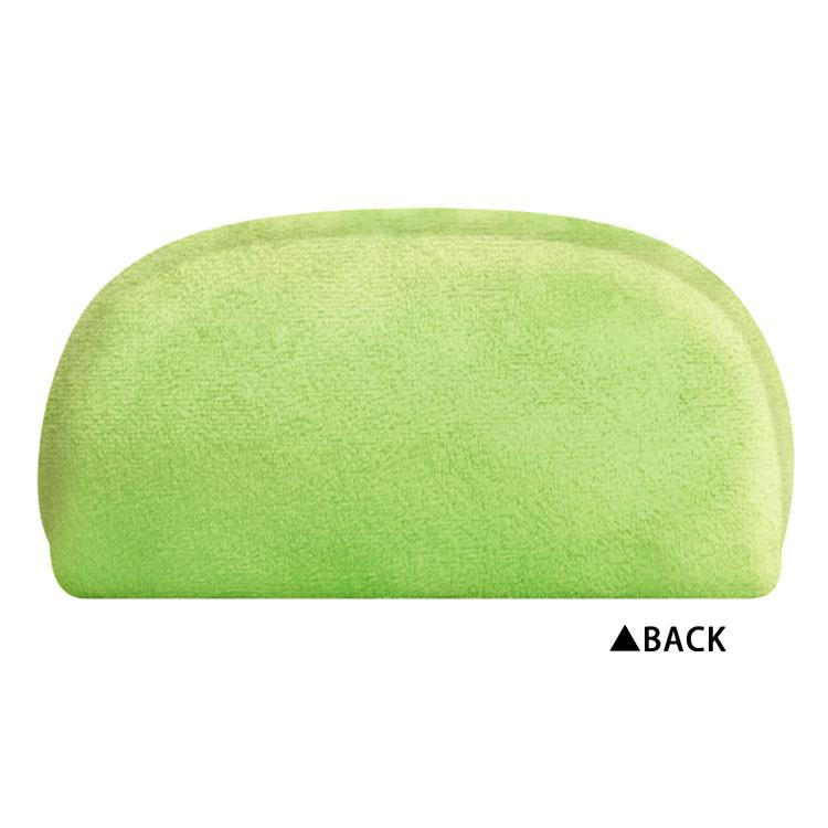 Tamagotchi Plush Pen Pouch [2023]