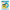 Tamagotchi Die-Cut Mini Letter Set [2024]