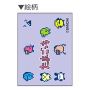 [NEW] Tamagotchi Play Border Mechanical Pencil 0.5mm 2024 Crux Japan