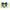 Tamagotchi Pass Case [2024]