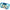 Tamagotchi Headband [2024]
