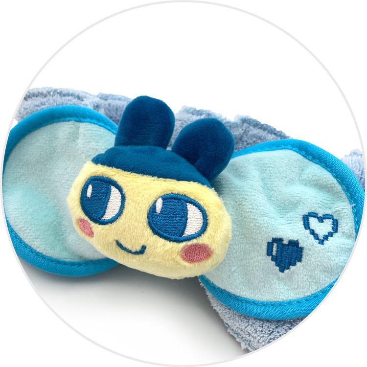 Tamagotchi Headband [2024]