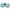 Tamagotchi Headband [2024]