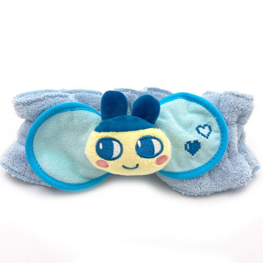 Tamagotchi Headband [2024]