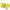 Tamagotchi Headband [2024]
