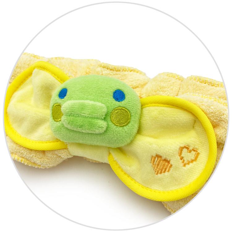 [NEW] Tamagotchi Headband 2024 Morimoto Japan [Made in China]