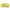 Tamagotchi Headband [2024]