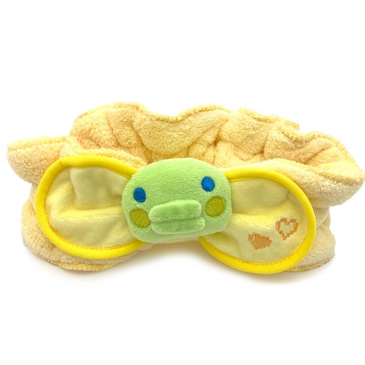 [NEW] Tamagotchi Headband 2024 Morimoto Japan [Made in China]