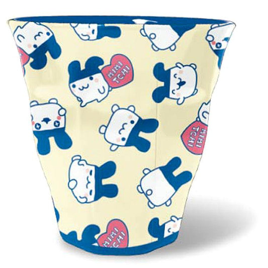 Tamagotchi Melamine Cup [2024]