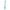 Tamagotchi Jetstream 3-Color Ballpoint Pen - Blue [2025]