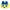 Tamagotchi Plush Pen Pouch (3rd model) [2025]