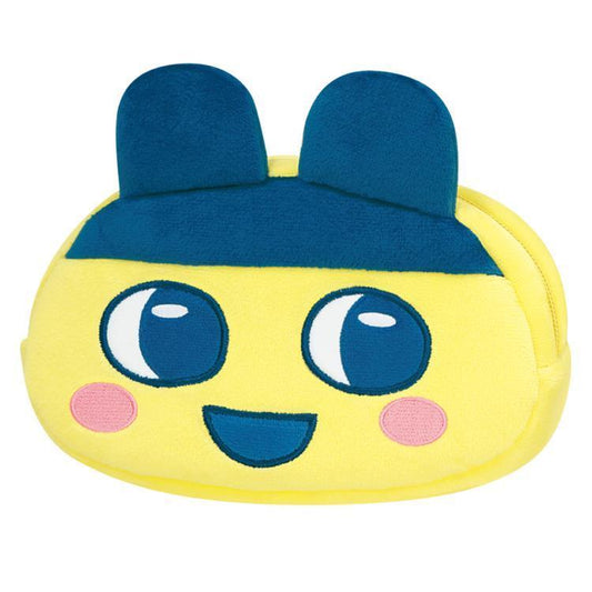 Tamagotchi Plush Pen Pouch (3rd model) [2025]