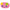 Tamagotchi Plush Pen Pouch (3rd model) [2025]