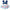 Tamagotchi Mascot Keychain - Kimono Goods Item Collection [2026]