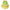 Tamagotchi Mascot Keychain - Kimono Goods Item Collection [2026]