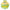 Tamagotchi Mascot Keychain - Kimono Goods Item Collection [2026]
