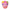 Tamagotchi Mascot Keychain - Kimono Goods Item Collection [2026]