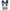 Tamagotchi Osuwari Plush - Kimono Goods Item Collection [2026]