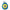Tamagotchi Mascot Keychain [MAY 2026]