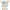 Tamagotchi Puchipuchi Omisetchi Series Trading Acrylic Stand [Blind Package] [2025]