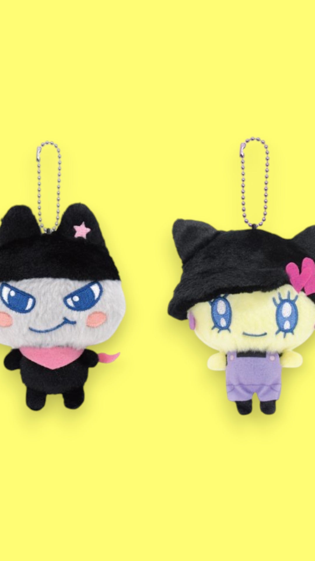 JYW TMGC | JAPAN YOU WANT TMGC STORE