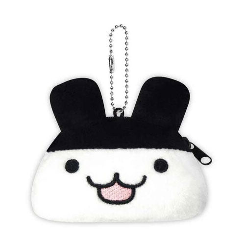 [NEW] Tamagotchi Coin Purse 2024 Bandai Japan [Made in China]