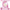 Tamagotchi Connection Series Flexible Shield Screen Protect Film Glossy Type x1 Pdakobo Japan [Made in Japan]