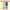 Tamagotchi Tamamori Sticker Wakuwaku Daishi Set [MAY 2026]