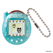 [NEW] Tamagotchi Connection (Japanese Model) 2024 Bandai Japan