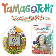 [NEW] Limited Original Tamagotchi - Back to the Memories ver. 2023 Bandai