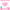 [NEW] Kiraniko Trunk Crystal Shield Screen Protect Film x1 [FEB 2024] Pdakobo Japan [Made in Japan]