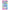 [Pre-Order] Tamagotchi Paradise Screen Protector & Cleaning Cloth [Late NOV 2026]