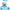 Emojam [DEC 2024]