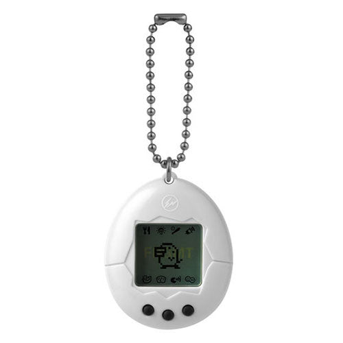 [NEW] Original Tamagotchi FRGMT EDITION 2 Premium Bandai Japan 2024 [Made in China]