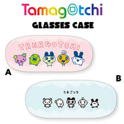 [NEW] Tamagotchi Glasses Case 2024 Marimo Craft Japan