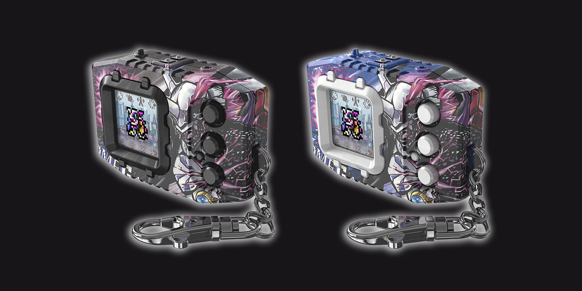 MODYSSEY ジョーイー Star たまごっち Gmarket 等 MODYSSEY ジョーイー MODYSSEY ジョーイー Star たまごっち Gmarket 等 MODYSSEY ジョーイー