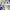 [Pre-Order] Tamagotchi Paradise [JUL 11 2026]