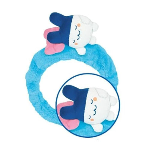Tamagotchi Nekkororin Headband [SEP 2026]