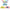 Tamagotchi Headband [2024]