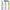 Tamagotchi Heisei Happy Phone Stickers [2026]