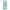 Tamagotchi Heisei Happy Phone Stickers [2026]