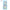 Tamagotchi Heisei Happy Phone Stickers [2026]