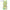 Tamagotchi Heisei Happy Phone Stickers [2026]