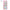 Tamagotchi Heisei Happy Phone Stickers [2026]