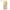 Tamagotchi Heisei Happy Phone Stickers [2026]