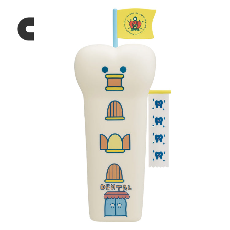 ichibanC2025_750x.jpg?v=1742809734