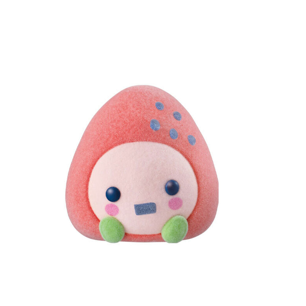 Tamagotchi Otomodachi Doll [AUG 2026]