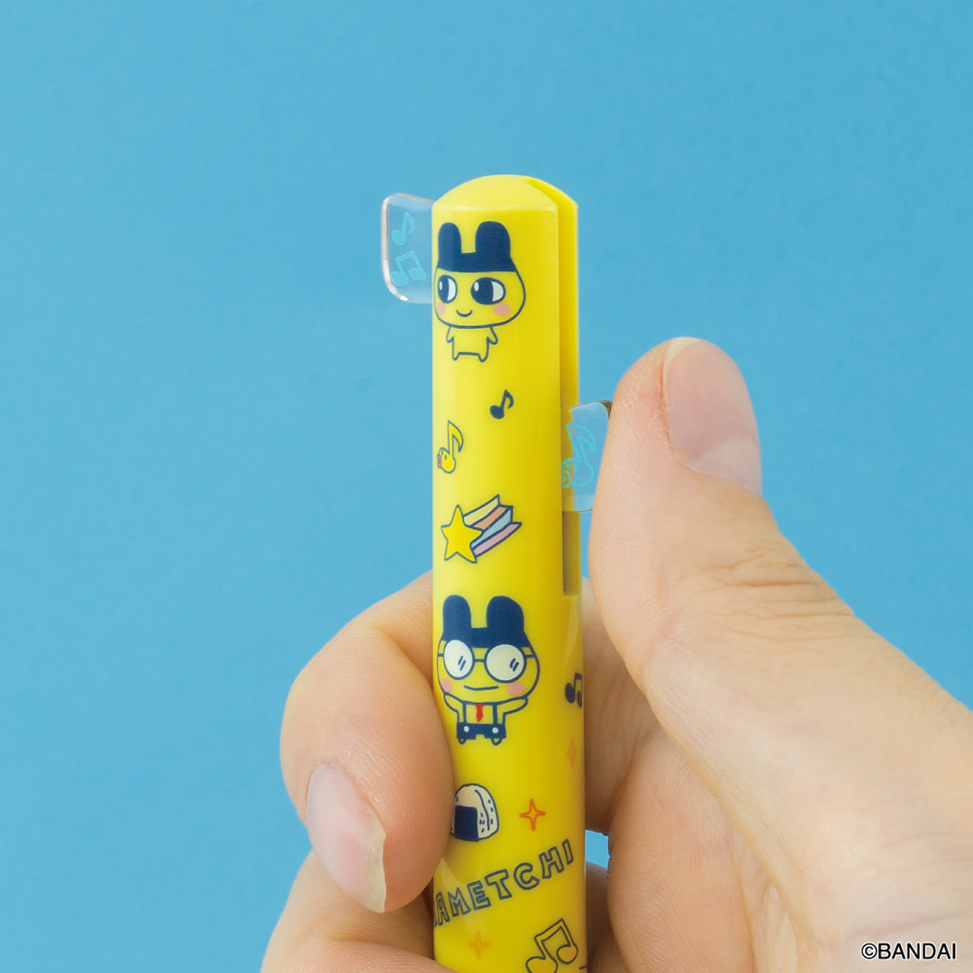 Tamagotchi Mimi Pen [2025]